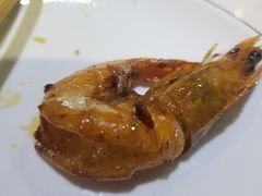 -万和源炝锅城·活鱼现炝(文艺北路店)