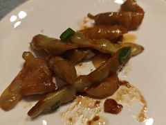 -茶啊冲电影主题文化餐厅(TOUCH12街店)