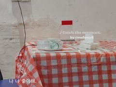 -小桥衢州人家·海鲜烧烤·盱眙龙虾(万达水街店)