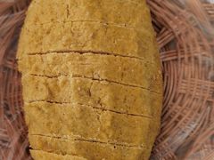 -抹直口特色菜馆(一店)