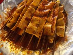 -玲玲涮牛肚(土门坊店)