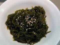 -半天妖烤鱼(大兴大悦春风里店)