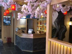 -韩烧牛中牛·甄选黑牛烤肉(黑金店)