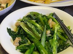 -食德喜·阳山鸡王食研基地