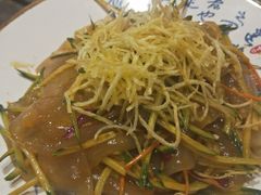 -粗粮人家·东北菜(洋桥店)