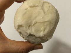 鲜花什锦-百年义利(百万庄店)