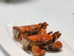 -福1015(愚园路店)