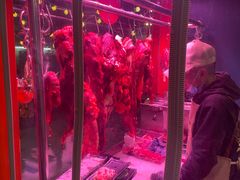 -牛吉韵·鲜切牛肉自助火锅(南山店)