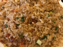 -巷语私房料理(华一实业大厦店)