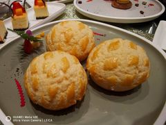 -粤珍轩·家宴·广式茶点(新城广场店)