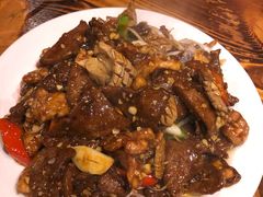-好介口深夜酒馆(梅江店)