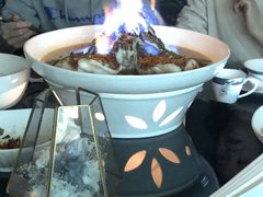 -凤凰湘语·湘粤鲜融(浦东旗舰店)