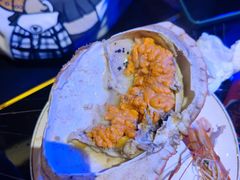 -江南福宴·澳门海鲜.牛肉火锅(汇高栢悦中心店)