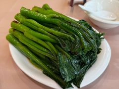 -东方印象大酒楼(拱北店)