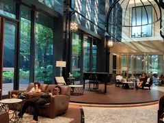 -王权免税店(普吉市区店)