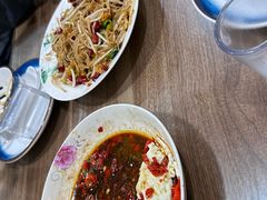 -江西饭店(黄浦区店)