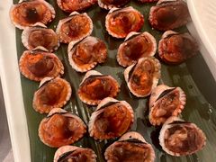 -宁海食府(大剧院店)