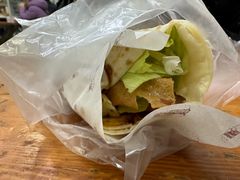-真素诚(玉泉路总店)