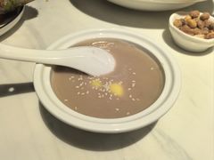 -潮人姐妹轩(海宁路店)