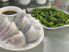 -真好吃牛杂(白沙店)