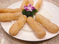 -力力渔港涉外店