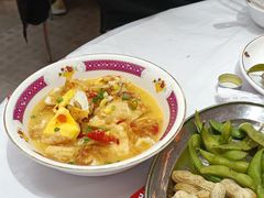 -金多鱼大排档·烤鱼·烧烤·宵夜(江南水都店)