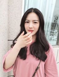 -FRIDAY星期五专业美发沙龙