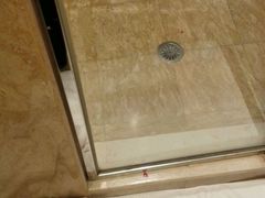 -南京维景国际大酒店(南京博物院店)