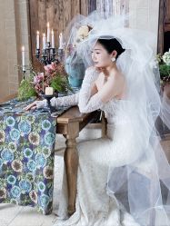 -大象映画旗舰店