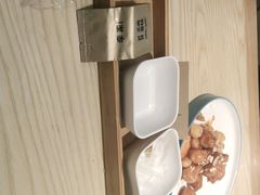 -大丰收李家(闽侯正荣财富中心广场店)