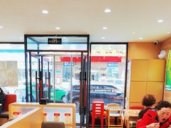 -小木屋拌饭(鞍山景子街小商品城店)