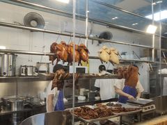 -鹅最好(南光店)