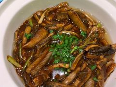 -老正兴菜馆(福州路店)