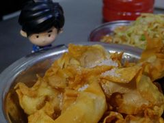 -春妹沙县小吃(新华北路店)