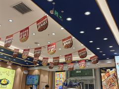 -西部马华清真兰州牛肉面·烧烤夜市(三里河店)