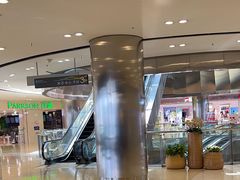 -仲盛世界商城