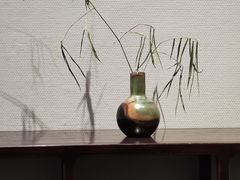 -四川美术馆