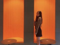 -UMe·玖觅(曲江店)