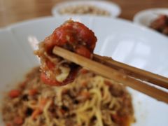 -九忠祥小笼馆(保利时光里店)