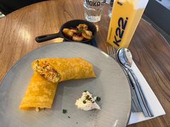 -Moka Bros 摩卡站(西单大悦城店)