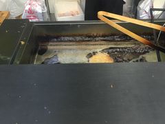 -方中山胡辣汤(西安高新区店)