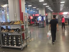 -上品折扣(回龙观店)