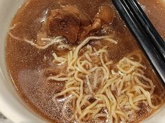 -欢乐海岸美食联盟