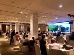 -娱筷海鲜酒家(广州南沙店)