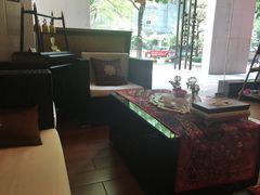 -莲泰式·中式·沐足·精油SPA采耳(天河店)