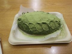 -PAPER STONE BAKERY(天汇广场店)