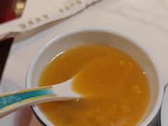 -饺子功·东北记忆·锅包肉(电厂路店)