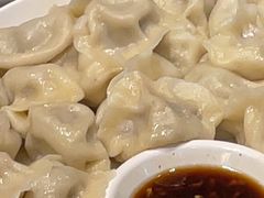 -三道菜(明堂公园店)