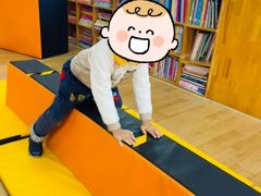 -世纪飞马幼儿园(西城校区)