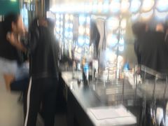 -海马体照相馆(北京大族广场店)